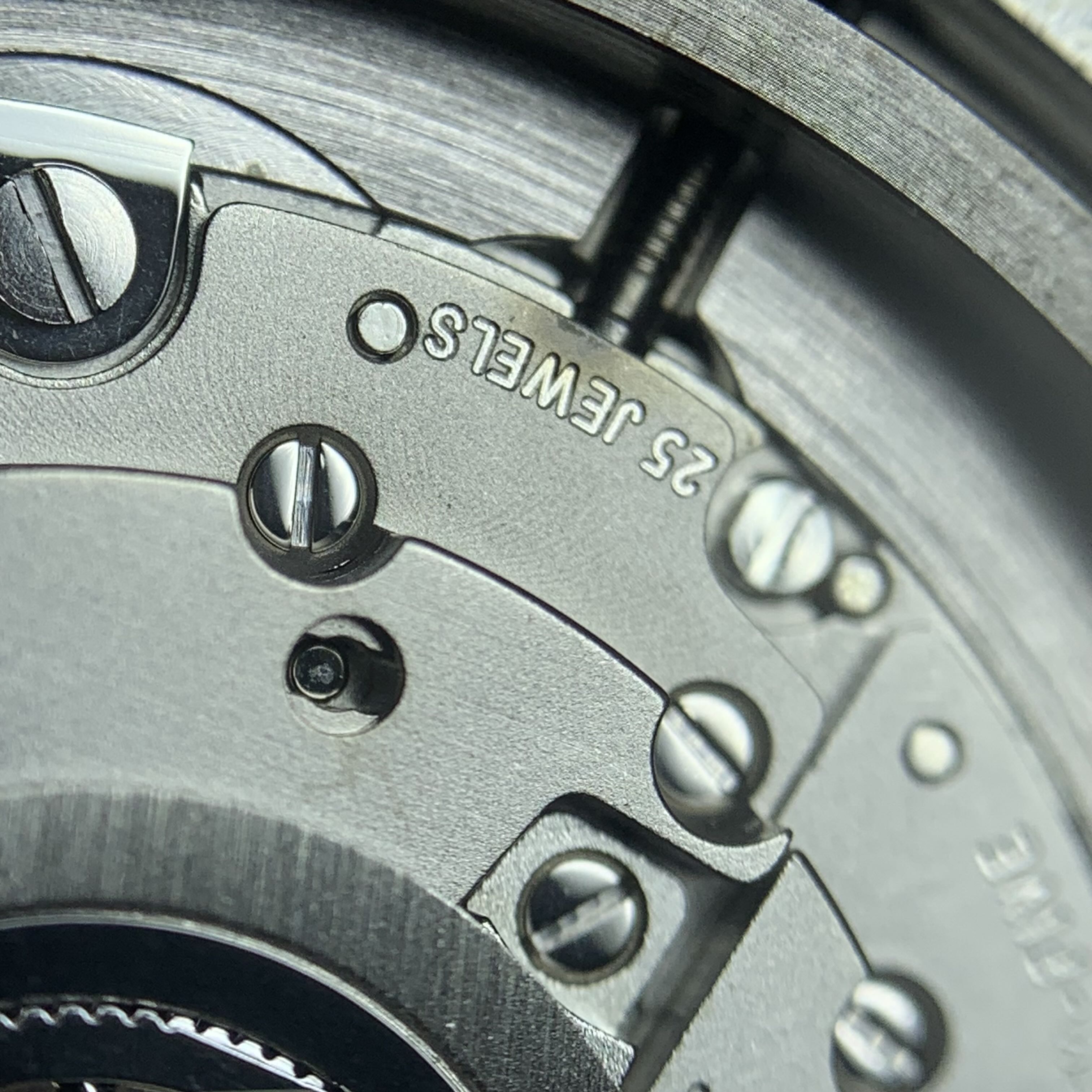 IWC Portofino Collection 40 millimeters IW356527