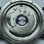IWC Portofino Collection 40 millimeters IW356527