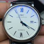 IWC Portofino Collection 40 millimeters IW356527