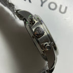IWC Pilot’s watch 41 millimeters IW388104