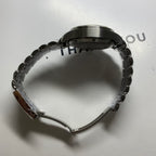 IWC Pilot’s watch 41 millimeters IW388104
