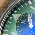 IWC Pilot’s watch 41 millimeters IW388104