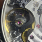 IWC Pilot’s watch 41 millimeters IW388104