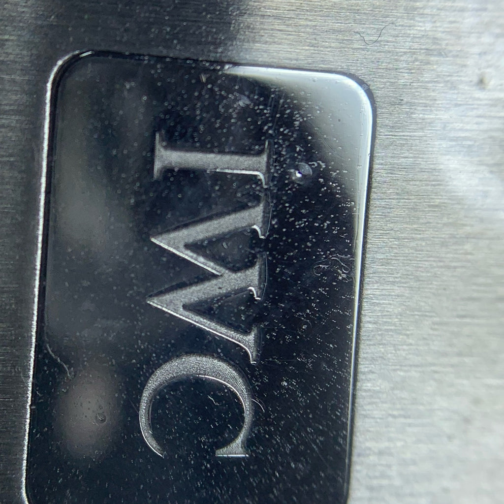 IWC Pilot’s watch 41 millimeters IW388104