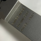 IWC Pilot’s watch 41 millimeters IW388104
