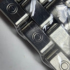 IWC Pilot’s watch 41 millimeters IW388104