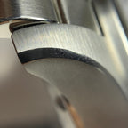 IWC Pilot’s watch 41 millimeters IW388104