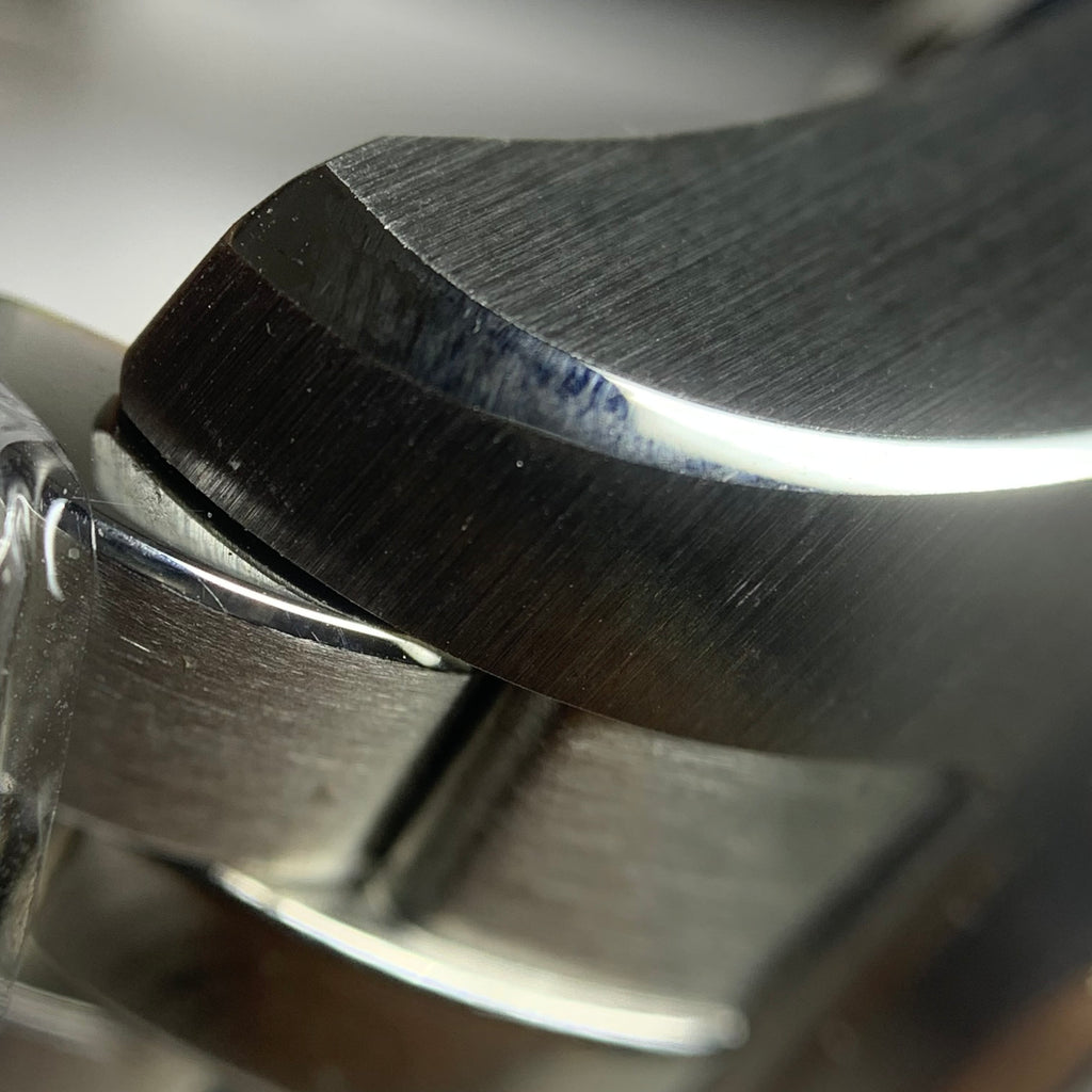 IWC Pilot’s watch 41 millimeters IW388104