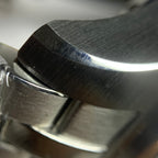 IWC Pilot’s watch 41 millimeters IW388104