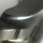 IWC Pilot’s watch 41 millimeters IW388104