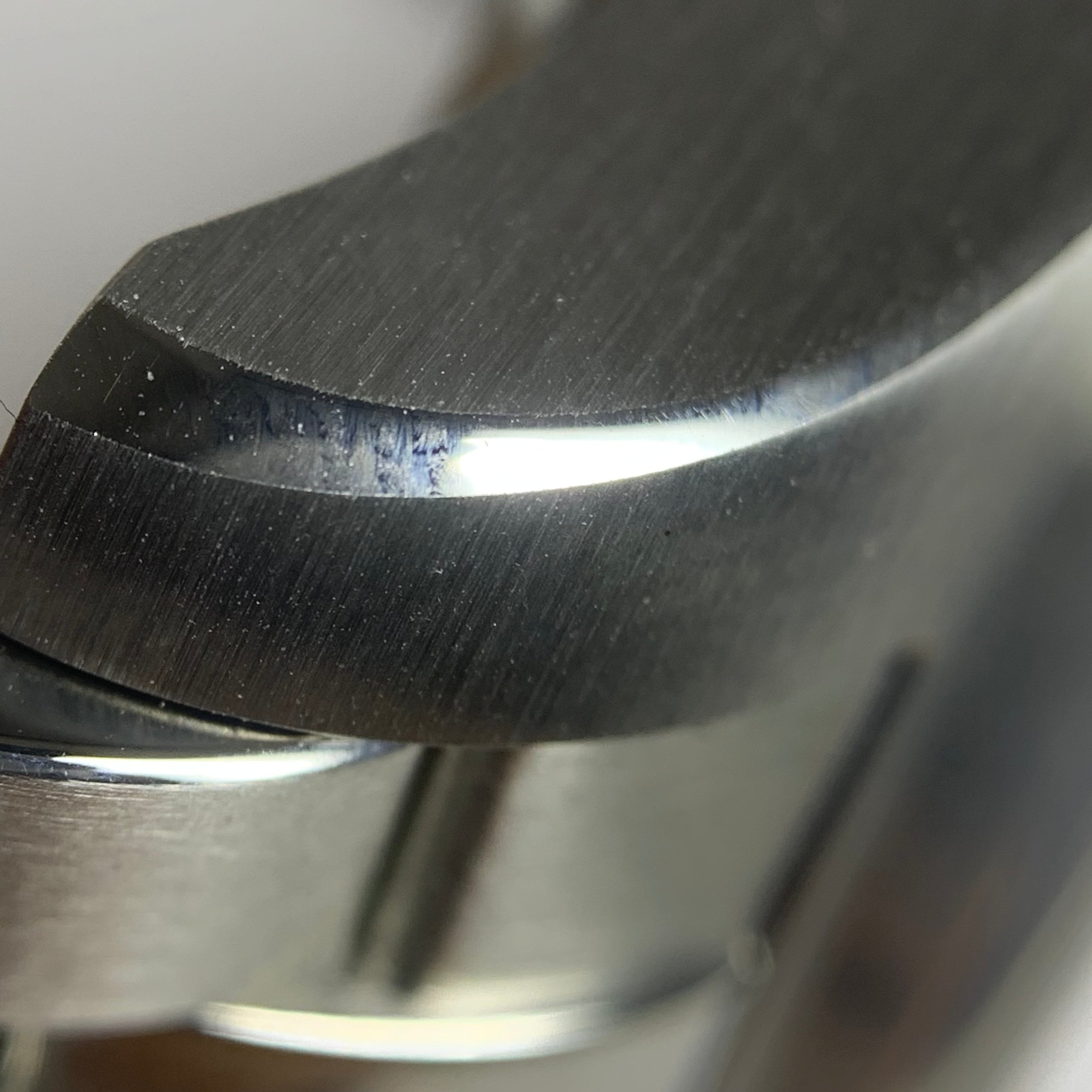 IWC Pilot’s watch 41 millimeters IW388104