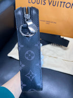 Louis Vuitton Trio Crossbody
