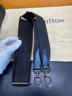 Louis Vuitton Trio Crossbody