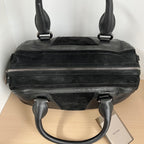 Burberry Black Tote