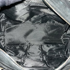 Burberry Black Tote