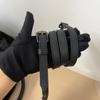 Burberry Black Tote