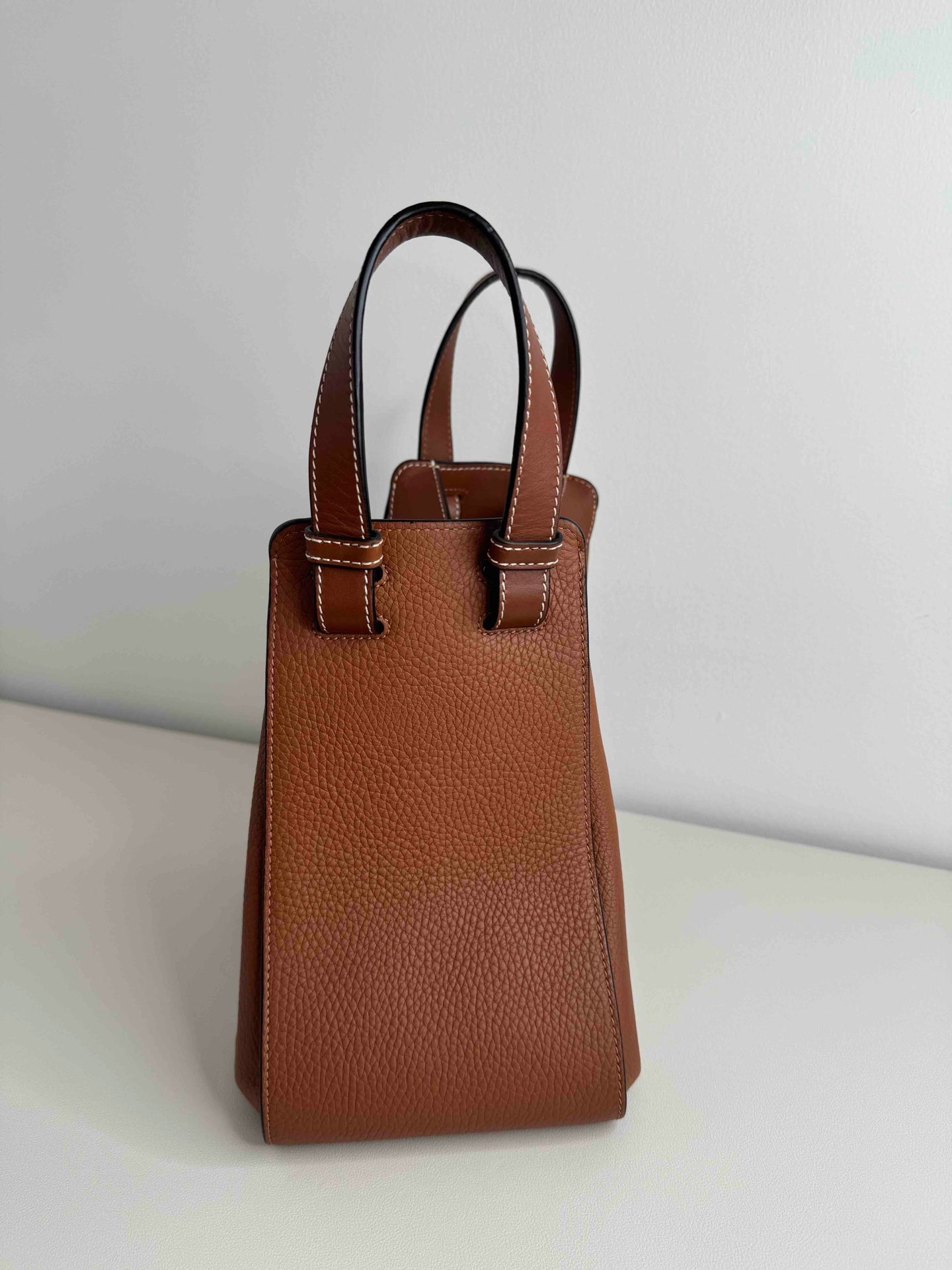 Loewe Crossbody