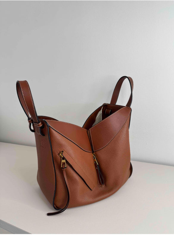 Loewe Crossbody