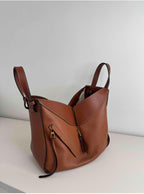 Loewe Crossbody