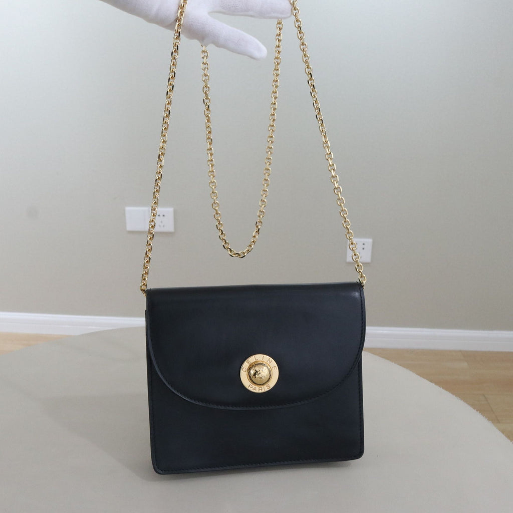 Celine