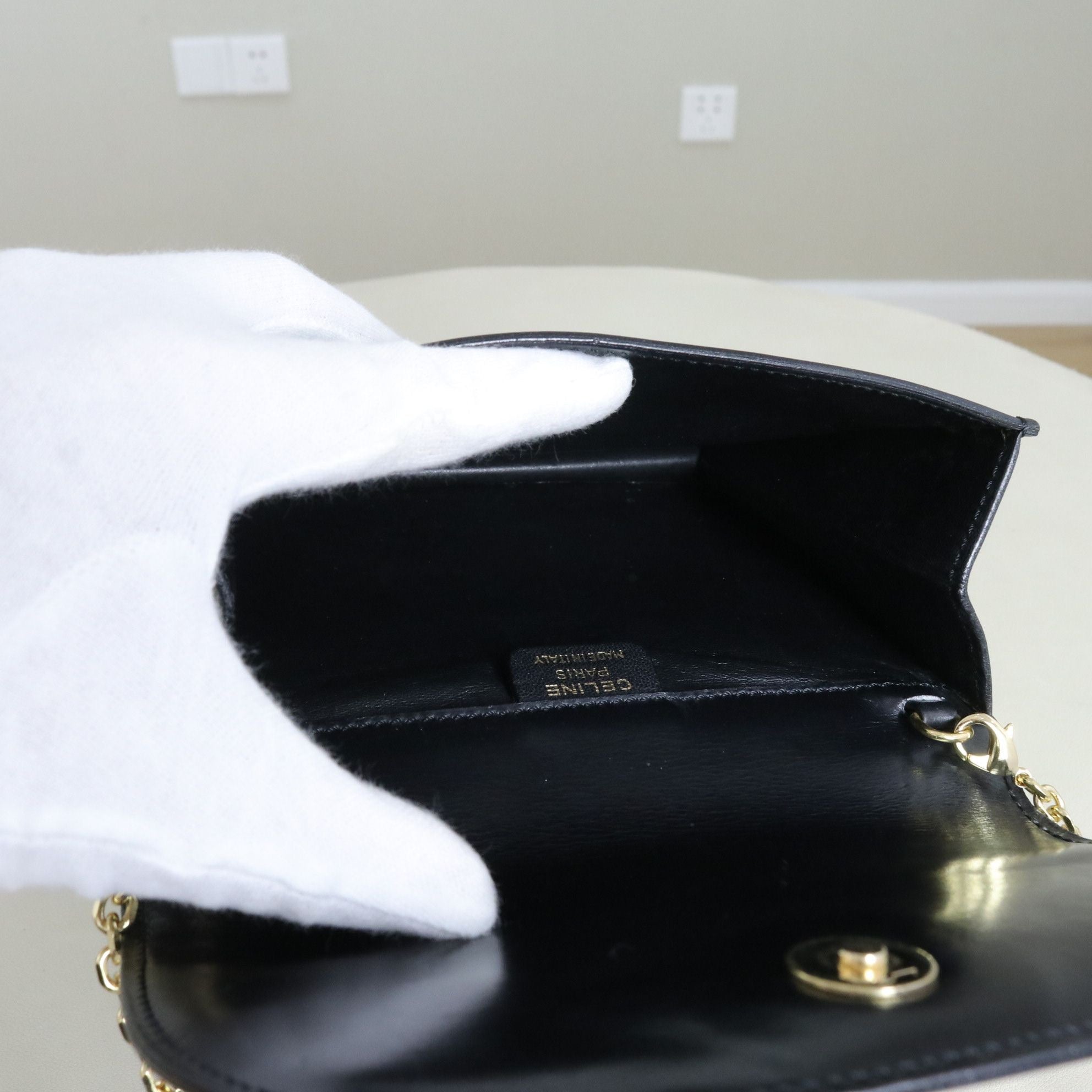 Celine