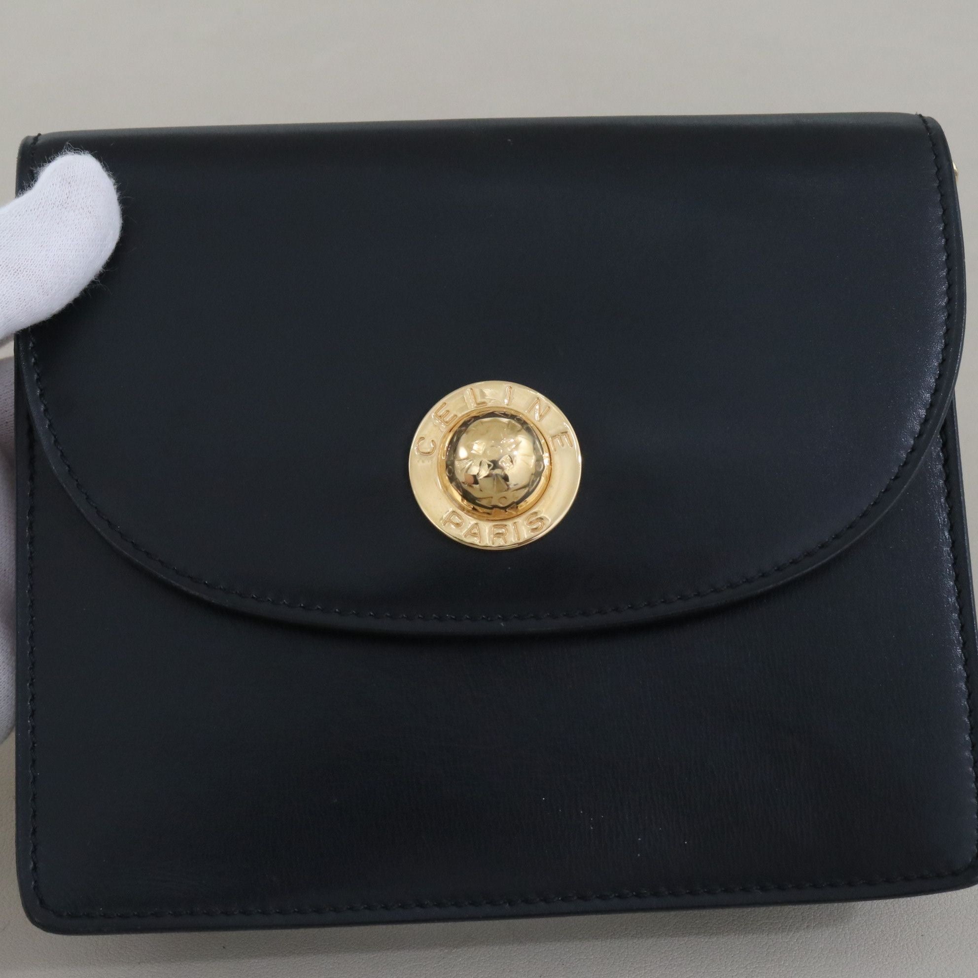 Celine