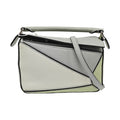 Loewe Multicolor Satchel