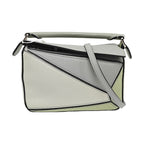 Loewe Multicolor Satchel