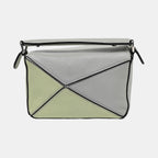 Loewe Multicolor Satchel