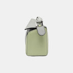 Loewe Multicolor Satchel