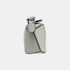 Loewe Multicolor Satchel