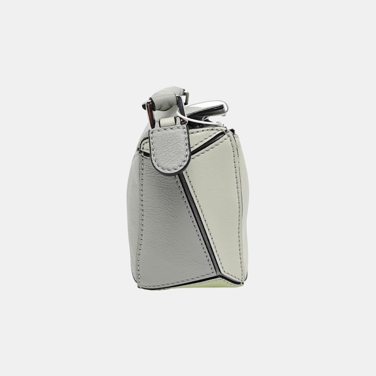 Loewe Multicolor Satchel
