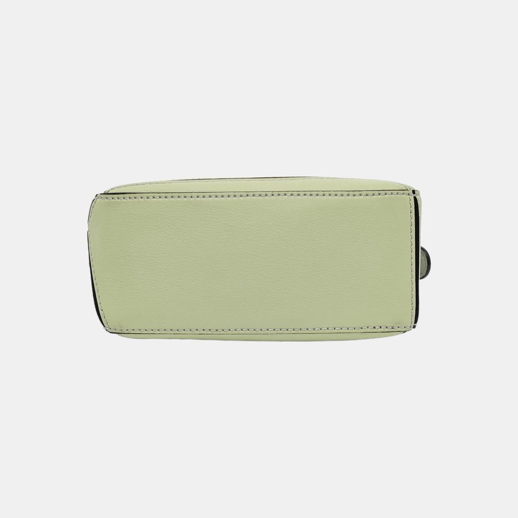 Loewe Multicolor Satchel