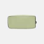 Loewe Multicolor Satchel