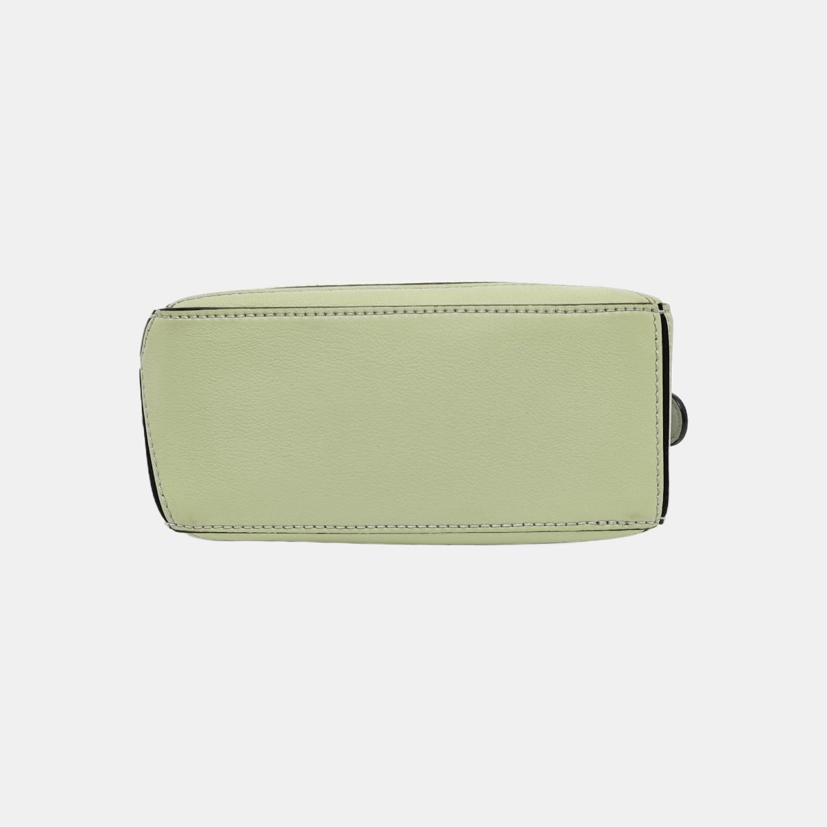 Loewe Multicolor Satchel