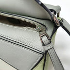 Loewe Multicolor Satchel