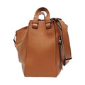 Loewe Hammock Satchel