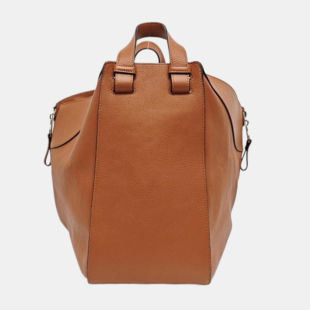 Loewe Hammock Satchel