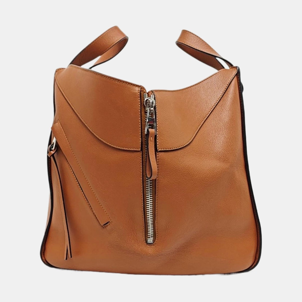 Loewe Hammock Satchel