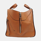 Loewe Hammock Satchel