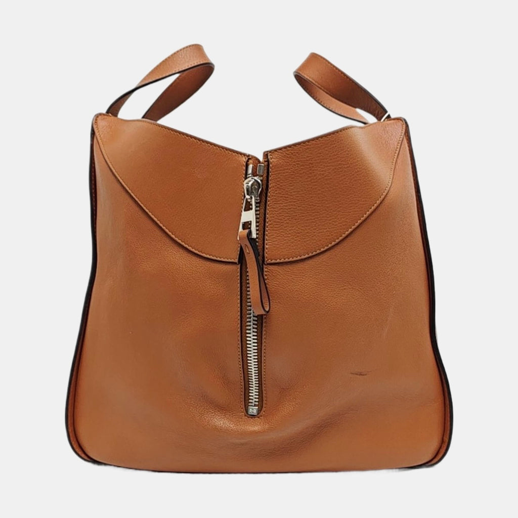 Loewe Hammock Satchel