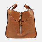 Loewe Hammock Satchel
