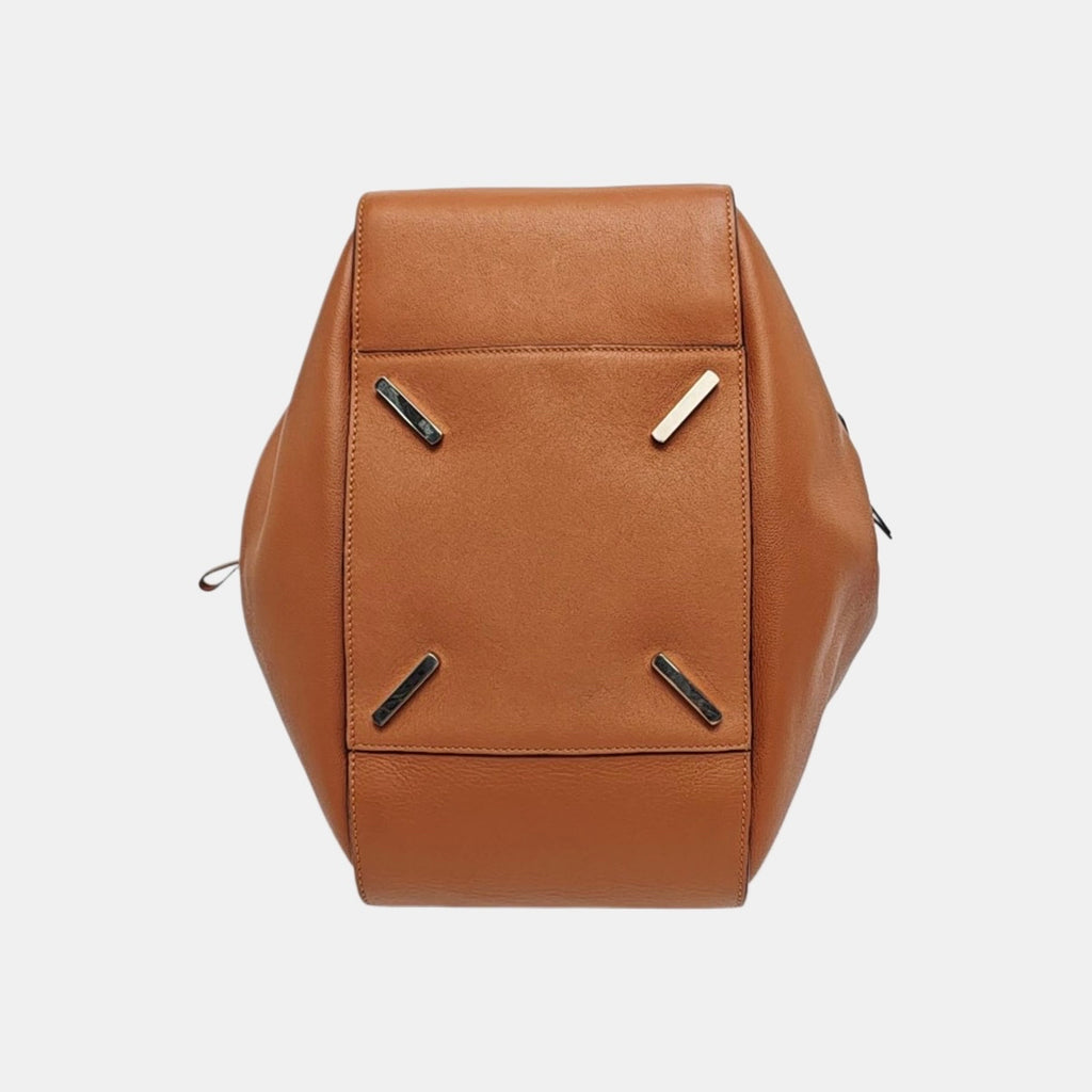 Loewe Hammock Satchel