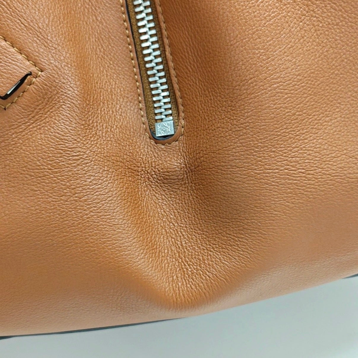 Loewe Hammock Satchel