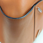 Loewe Hammock Satchel