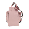 Loewe Pink Satchel