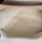 Celine Canvas Tote