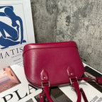 Louis Vuitton Red