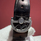 Breguet The Queen of Naples Series White 36,5