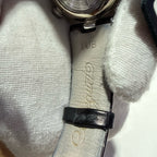 Breguet The Queen of Naples Series White 36,5